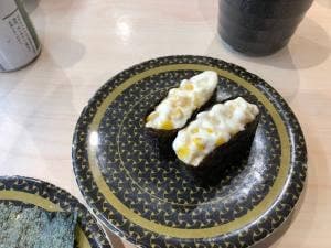 はま寿司 小山喜沢店