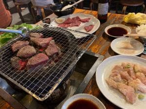 炭屋