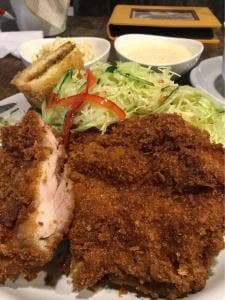 古民家レストラン&カントリー雑貨 STICK