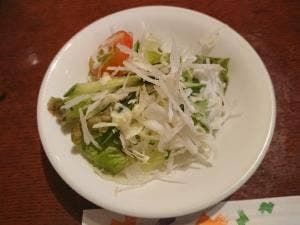 ピア・ブランカ