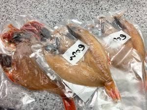 味の十字屋 金沢百番街店