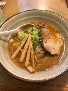 喜らく
