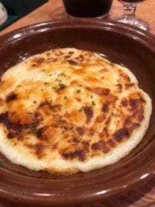 サイゼリヤ 三鷹駅南口店