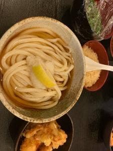 歩