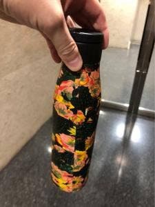 スターバックス コーヒー KDDI大手町ビル店