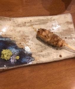 くしつう