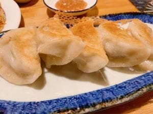 味わい
