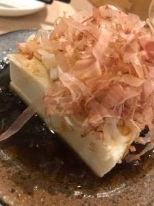 スマイルキッチン