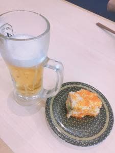 はま寿司 四日市羽津店