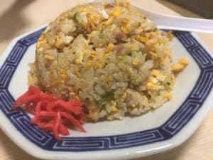南州軒 小田店