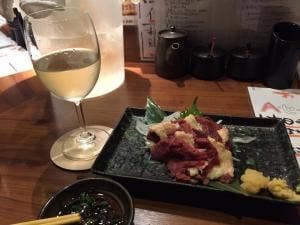 わすれん棒 赤羽一番街店