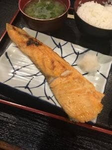 八丁