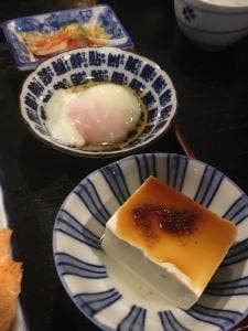 八丁