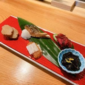 博多もつ鍋 あろぉん