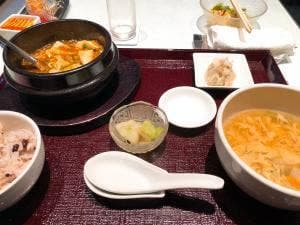 神楽坂KEILIN