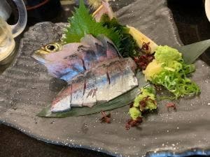 にぎり長次郎 西京極店