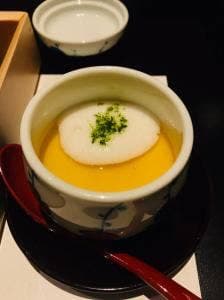 すき焼 しゃぶしゃぶ 鉄板焼 爽風