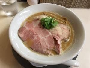 風見鶏
