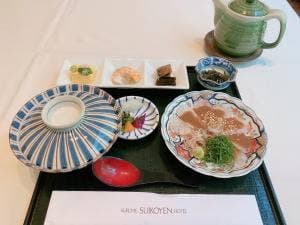 フォン・ ド ・クール