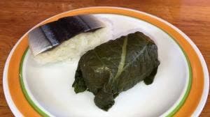 レストラン 三紀