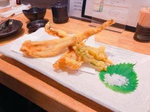 漁師自慢の旬の魚と旨い酒 なぶら舎