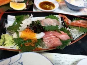 浅草・屋形船 船宿 釣新
