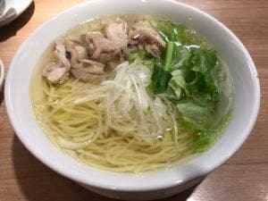 鼎泰豐 熊本店
