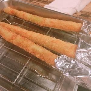 串かつ 勝大 西中島店