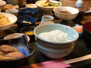 旨屋ど