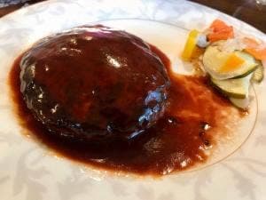 北軽井沢 アタゴオル