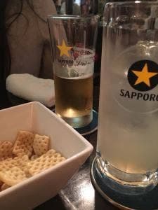 あの頃や