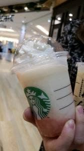 スターバックス コーヒー ららぽーと甲子園店