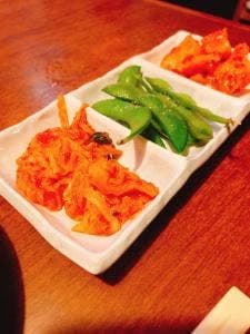 まるごと北海道 浅草国際通り店