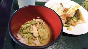 ホテル イル・パラッツォ