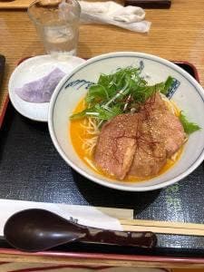 ぎをん為治郎 八条口店