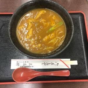 三高餅老舗