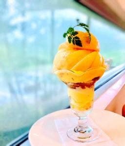 パティスリー ギブリ