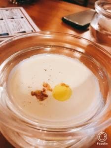 ビストロ イヴローニュ