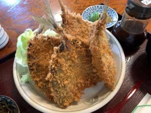 和はな