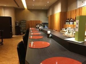 酒仙