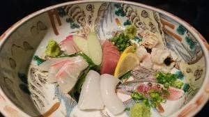 takaseas kitchen 添