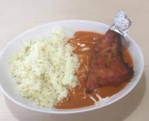 ロイヤルナンハウス