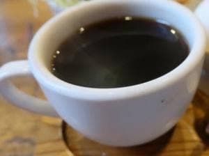 レモン