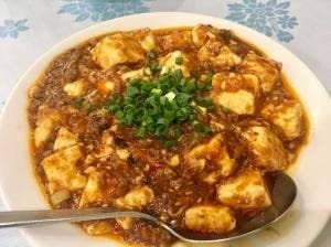 豫園