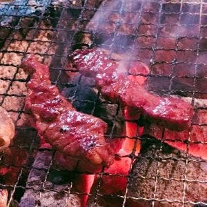 コサリ