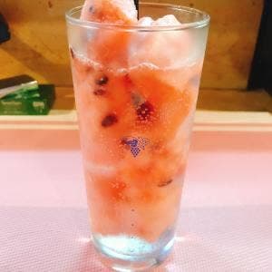 太郎の台所