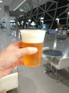 アプローズ ゲートショップ