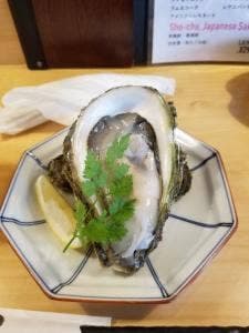ビストロ布袋屋