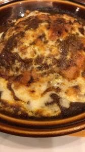 デニーズ多摩センター店