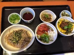 和食さと 寝屋川太秦店